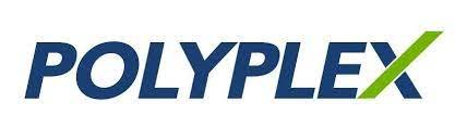 Polyplex Corporation Limited logo